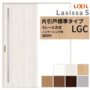 オーケー器材 K-DGS4EW 防露タイプ吹出口 ライン標準吹出ユニット 天井