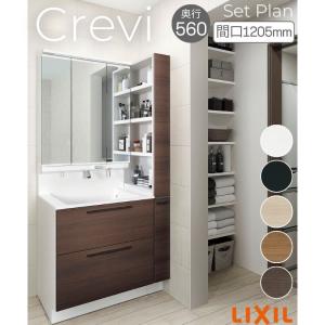 TOTO TLS21-1E 元止め式台付2ハンドル混合水栓 純正品 正規品 : すま