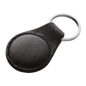 Z-211-DVBA カザスプラス用キーホルダー型タグキー