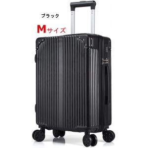 アーティストキャリアーSE AC-24C01 : アットBeauty Yahoo!店 - 通販