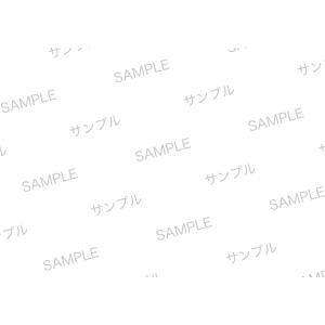 20240816-okubo-test