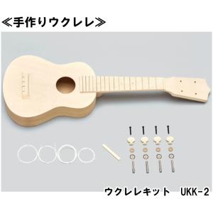 ウクレレ工作キットの商品一覧 通販 Yahoo ショッピング