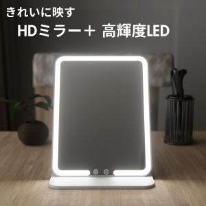 PRIDEMII(プライドミー) 軽量・折りた...の詳細画像1