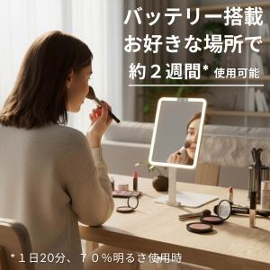 PRIDEMII(プライドミー) 軽量・折りた...の詳細画像5