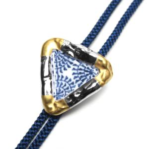 22年12月 ループタイ メンズ ブランドのおすすめ人気ランキング Yahoo ショッピング