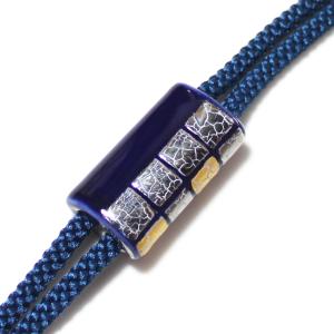 22年12月 ループタイ メンズ ブランドのおすすめ人気ランキング Yahoo ショッピング