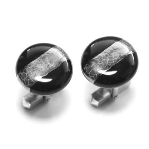 SAINT LAURENT サンローラン ヘアクリップ 820845 Y1500
