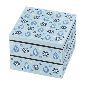 重箱 オードブル おしゃれ Arte ピクニックランチ フォレスト 電子レンジ不可 食洗機不可 おしゃれでかわいいイラスト付 カラフルカラー 日本製 最安値 価格比較 Yahoo ショッピング 口コミ 評判からも探せる