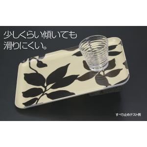 TATSU-CRAFT(タツクラフト) NS ...の詳細画像5