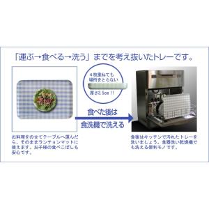 TATSU-CRAFT(タツクラフト) ST ...の詳細画像4