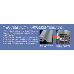 TATSU-CRAFT(タツクラフト) ST ...の詳細画像5