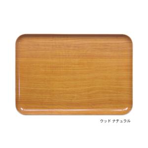 TATSU-CRAFT(タツクラフト) ST ...の詳細画像1