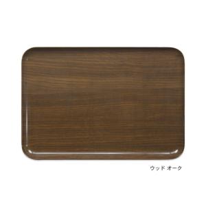 TATSU-CRAFT(タツクラフト) ST ...の詳細画像2