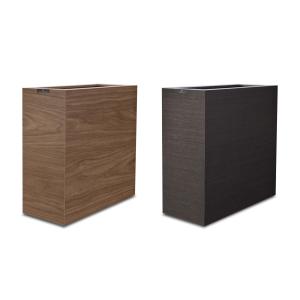 TATSU-CRAFT（タツクラフト） NS トレー L 42cm チェック トレイ お盆