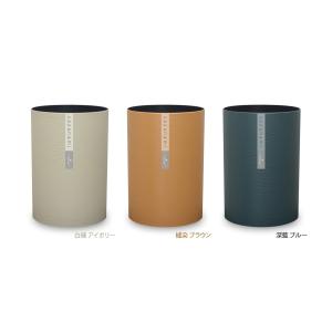 タツクラフト 漆喰風 ダストボックス M