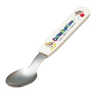 タツクラフト クレヨンしんちゃん 箸街道 Yahoo ショッピング