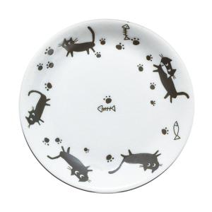 コースター おしゃれ タツクラフト 京都 友禅和紙 コースター 桜 流水紋 コースター おしゃれ プラスチック タツクラフト 通販 Yahoo ショッピング