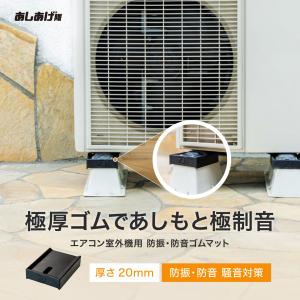 オーケー器材(DAIKIN ダイキン) KPBP52E36T パネルスペーサー : okk