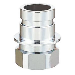 易操作性用媒介 易操作 対応　FE-02　報商製作所
