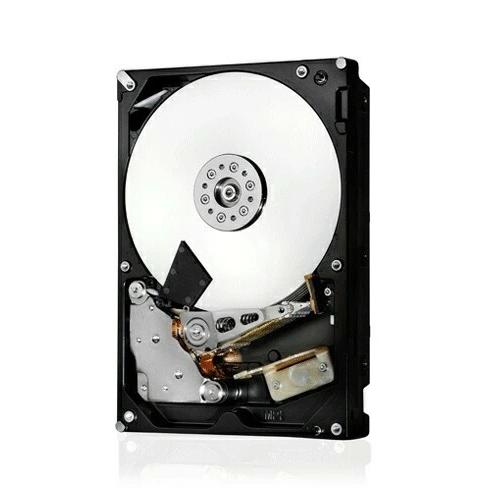 1TB HDD(ハードディスク) 防犯カメラの録画に最適 証拠の録音、記録用に（3.5インチ内蔵型）