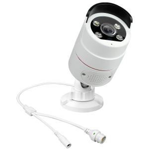 パナソニック センサーカメラ 屋内タイプ VL-CM210 : libertyヤフー