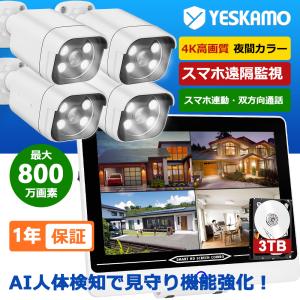 IDIS DC-D4236WRX[防犯・監視機器]フルHD屋外対応ドーム型ネットワーク