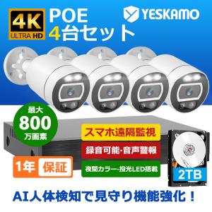 マザーツール 8ch ハードディスクAHD レコーダー DVR-Q08 : 電材堂