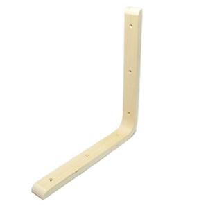 光 木製棚受 290×290 00869265-1 KMU-290