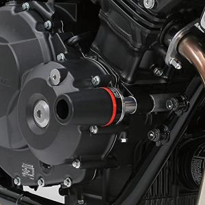 デイトナ バイク用 エンジンスライダー CB400SF/SB(14-20)