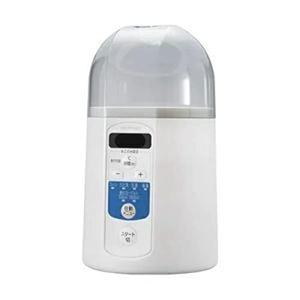 KYM-015 ヨーグルトメーカー