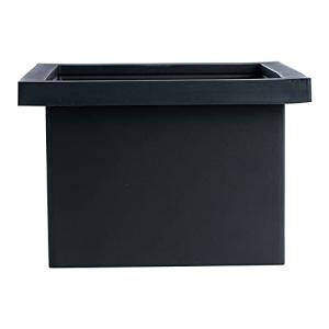 watchget コーヒーノックボックス knock box エスプレッソノックボックス