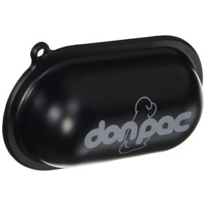 ドンパック (don-pac) POP ブラックの商品画像
