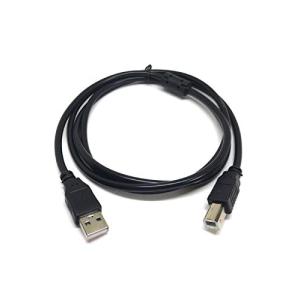 wumio プリンターケーブル 1.5m USB...の商品画像