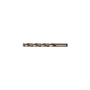 ＩＳ　パック入　コバルト正宗ドリル　２．５ｍｍ （株）イシハシ精工 (P-COD-2.5) (103-8940)｜tatsumax-y