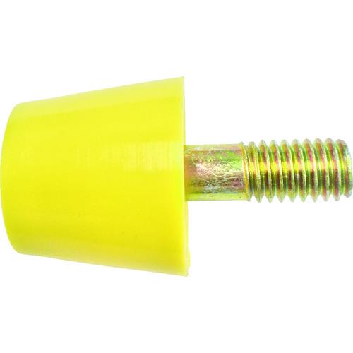 ＴＲＵＳＣＯ　Ｐコン　１２Ｘ９Ｘ９　１０個入 (116-4582) (P1299)