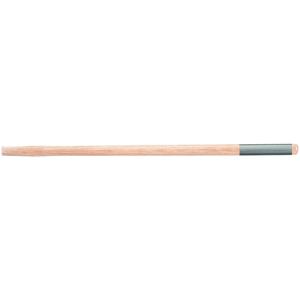 OH 両口大ハンマー柄＃8以上用900mm オーエッチ工業（株