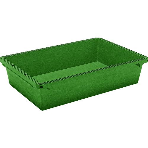 （直送品　代引不可）リス　プラ舟　７９Ｌ リス興業（株） (R-80) (128-6650)