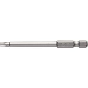 ベッセル　トルクスビット　ＪＴ２０ＨＸ７５ （株）ベッセル (JT20HX75) (169-8303)