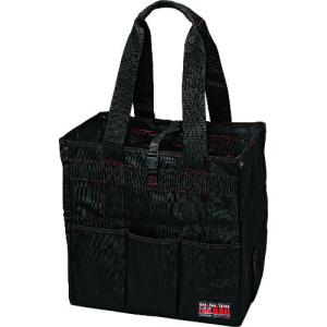 KLEIN ツールバッグ トートタイプ 10インチ (554161014 KLEIN ツールバッグ トートタイプ 10インチ (554161014