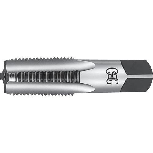 ＯＳＧ　管用テーパタップ　一般用　ＰＴ１／２ オーエスジー（株） (TPT-H-PT1/2) (20...