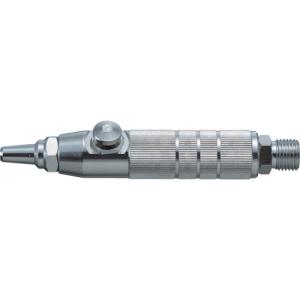 TRUSCO 金属製 ミニエアダスター ボタン式...の商品画像