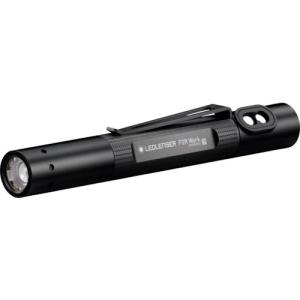 ＬＥＤＬＥＮＳＥＲ　Ｐ２Ｒ　Ｗｏｒｋ (502183) (244-0848)