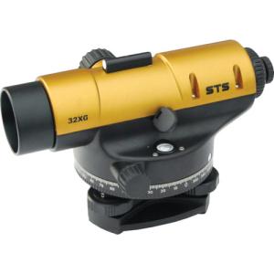 STS オートレベル 32XG 32倍 STS（株） (32XG) (246-5485 