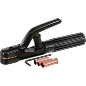 法人限定 直送品:代引不可)マイト スケーラ焼け取り用電解液 マイト