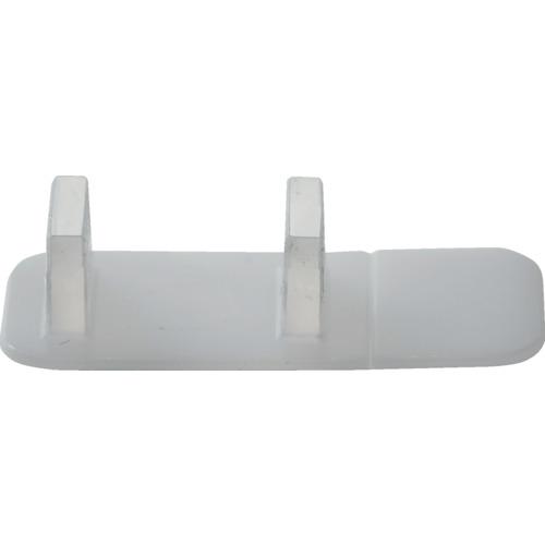 ＴＲＵＳＣＯ　プラグキャップ　６個入 (257-3513) (PLCAP)