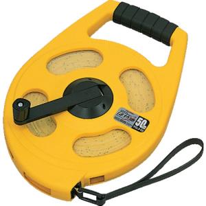 タジマ　シムロン−Ｌ　はや巻 （株）ＴＪＭデザイン