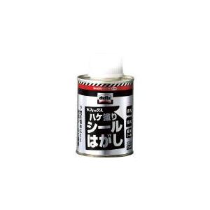 ＬＯＣＴＩＴＥ　ハケ塗りシールはがし　２００ｍｌ ヘンケルジャパン（株） (DSH-20H) (328-1914)｜tatsumax-y