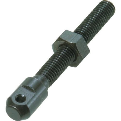 イマオ　チェーンボルト　シングルエンド・ロング型　チェーンＮｏ．８０ (CBS280) (332-6...