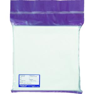 トレシー　ＰＫクリーンクロス　２３．０×２３．０ｃｍ　（５０枚／袋）