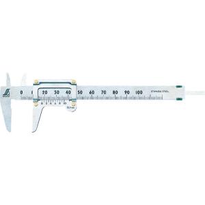 KVK バス用シングルレバー混合栓 HKT1200G : ワイズスリーワン31